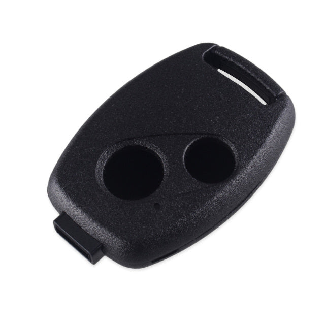 Car Key Case Shell Remote Fob Cover