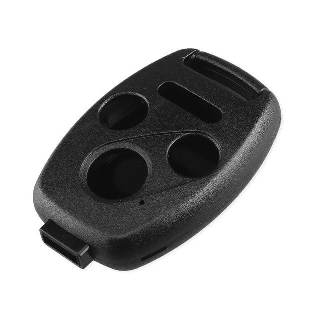 Car Key Case Shell Remote Fob Cover