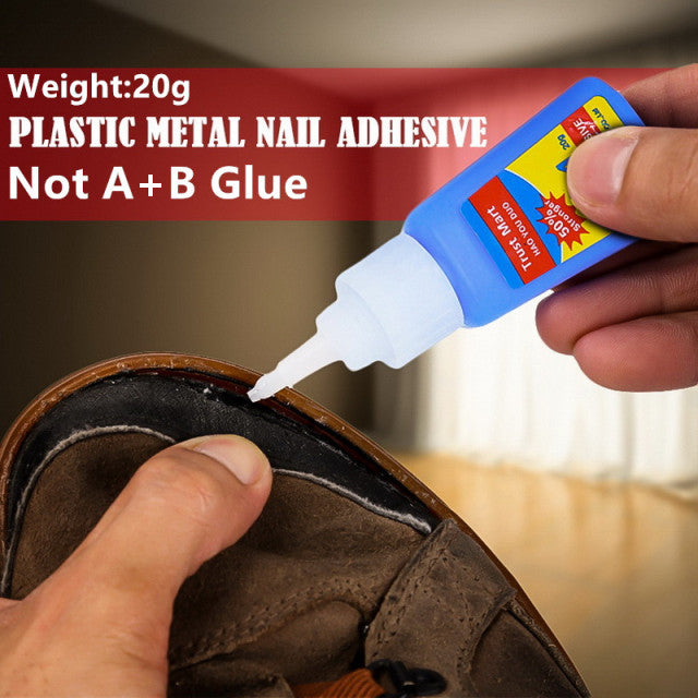 Glue Casting Adhesive Industrial