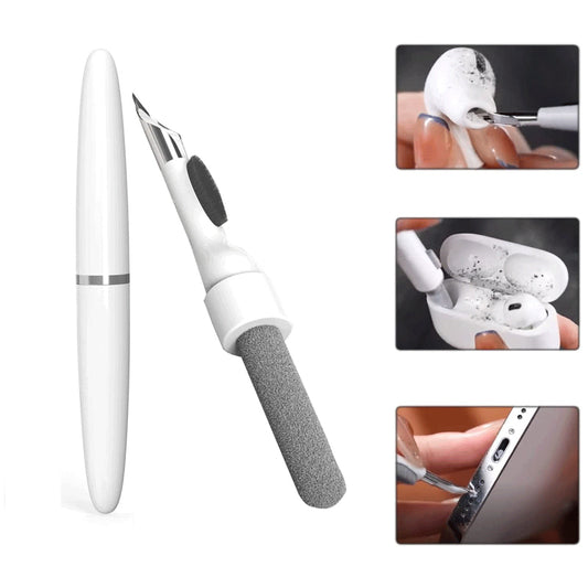Cleaner Kit for Airpods Pro Bluetooth
