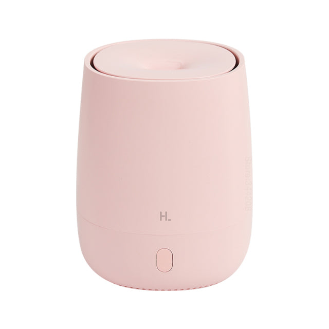 Aromatherapy diffuser Humidifier