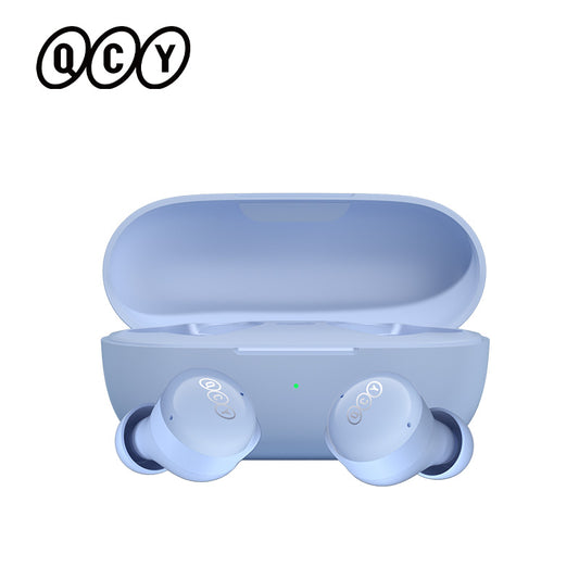 Bluetooth Earbuds 5.1 Wireless TWS Earphone