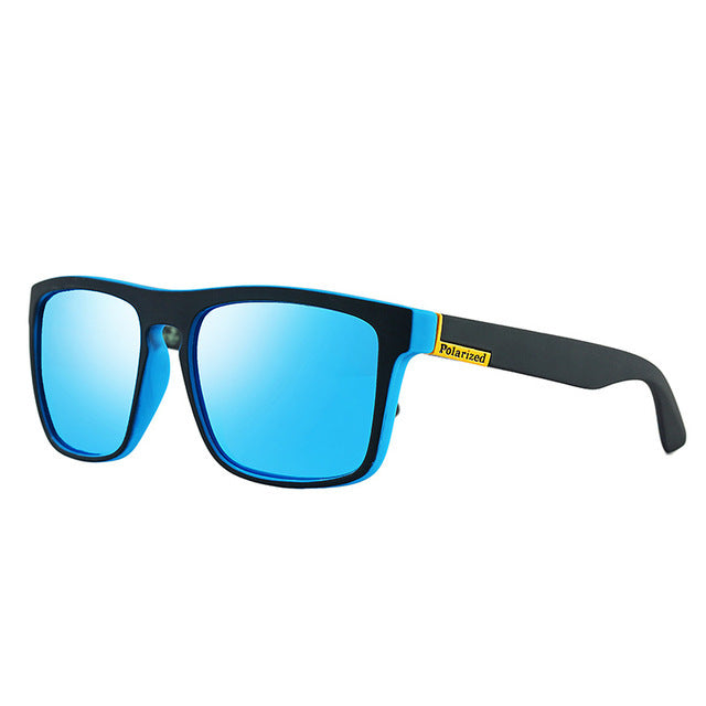 Polarized Sunglasses Driving Shades