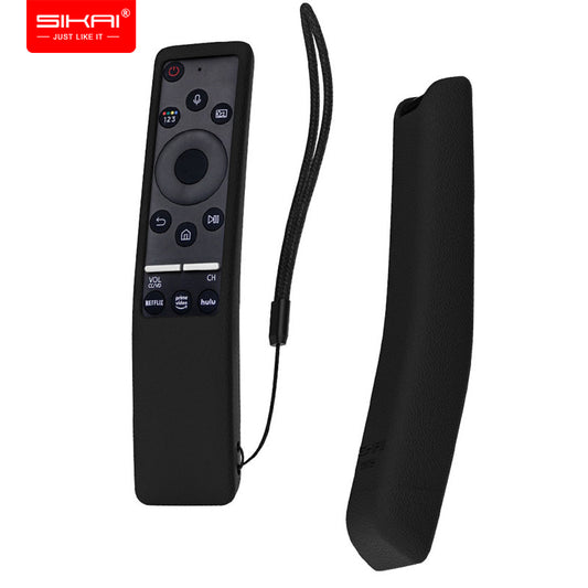 Samsung smart TV control Cases