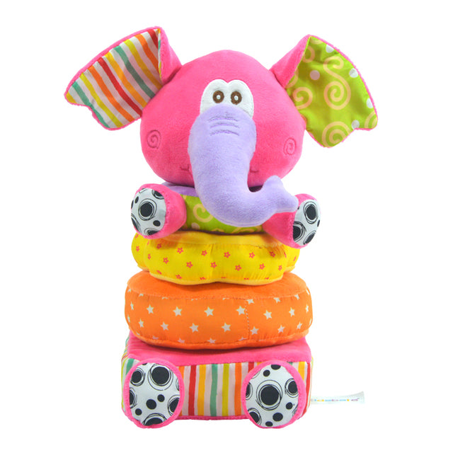 Children Educational Baby Toys