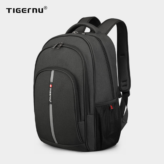Anti Theft Laptop Backpack Bags