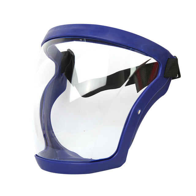 Unisex Eye Shield Mask Protective Cover