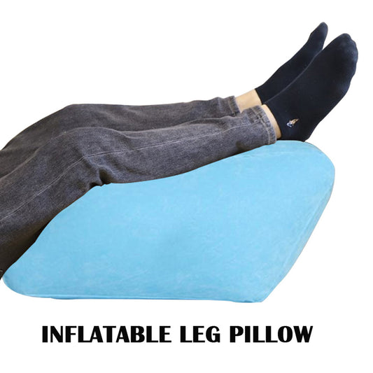 Pillow Support Cushion Massage Body for pregnant