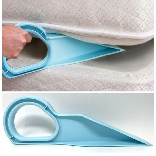 Mattress Lifting Handy Tool