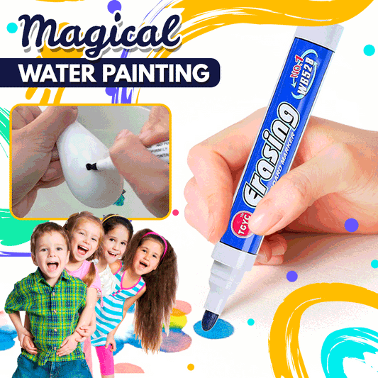 Blackboard Pen Education Toy For Kids