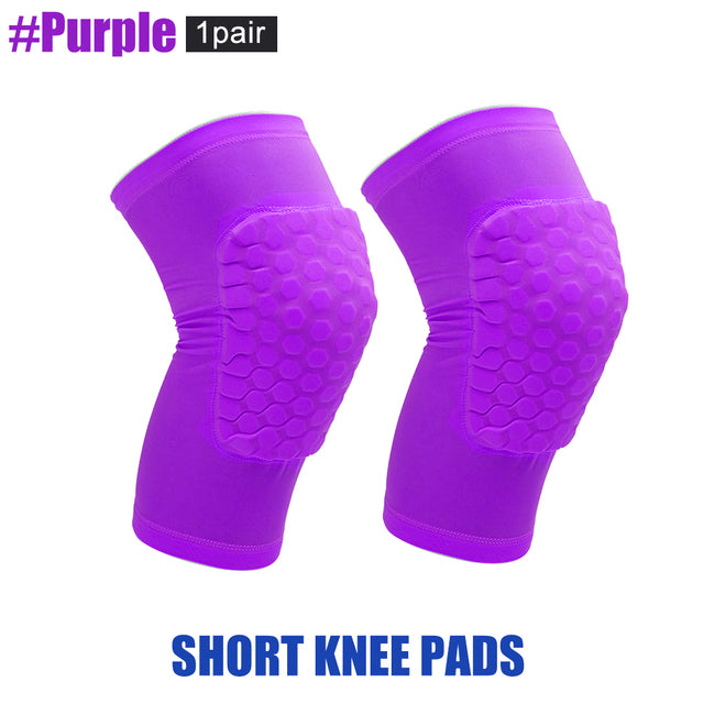 Basketball Knee Pads Protector