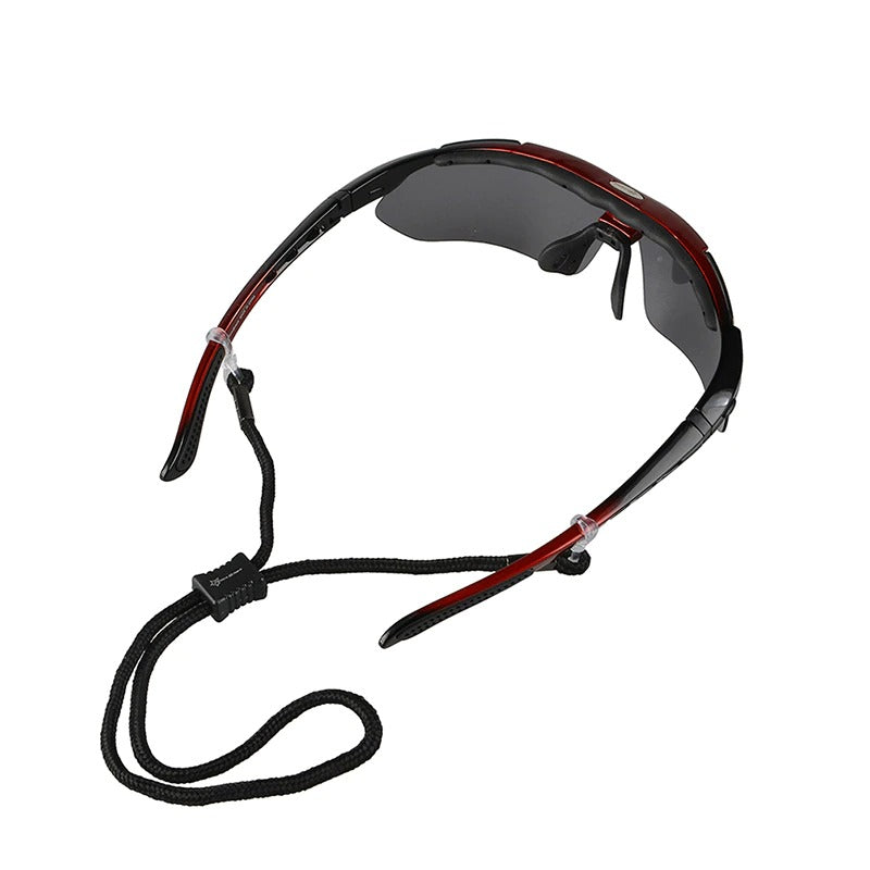 Cycling Sun Glasses Outdoor Sports Bicycle Bike Sunglasses