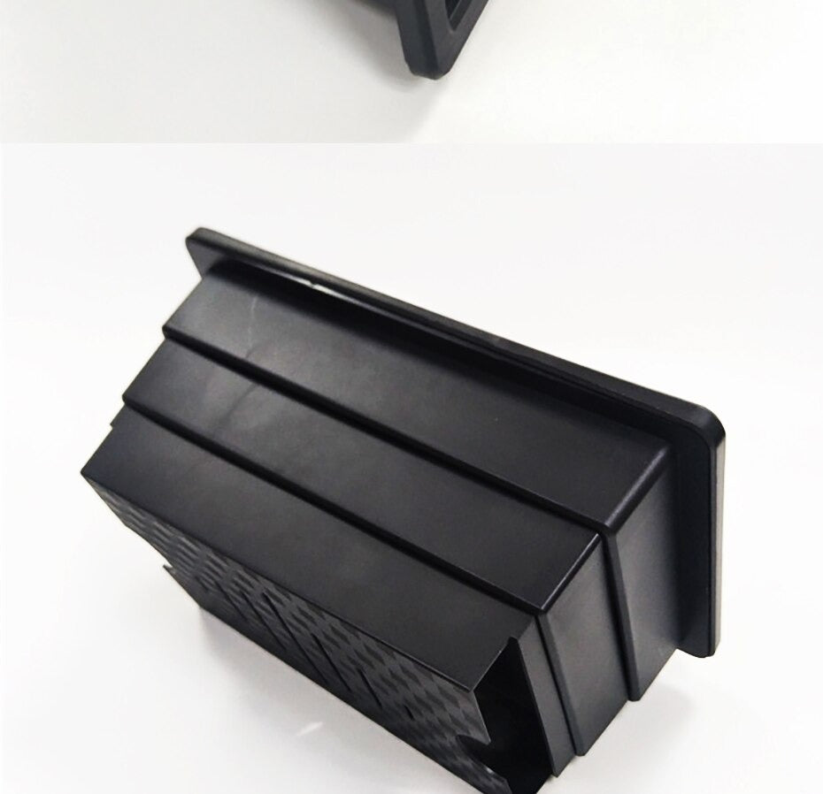 3D Portable Universal Screen Amplifier