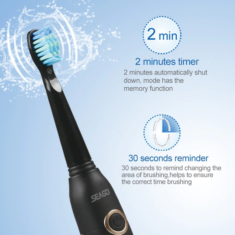 Rechargeable Tooth Brush Usb Charger