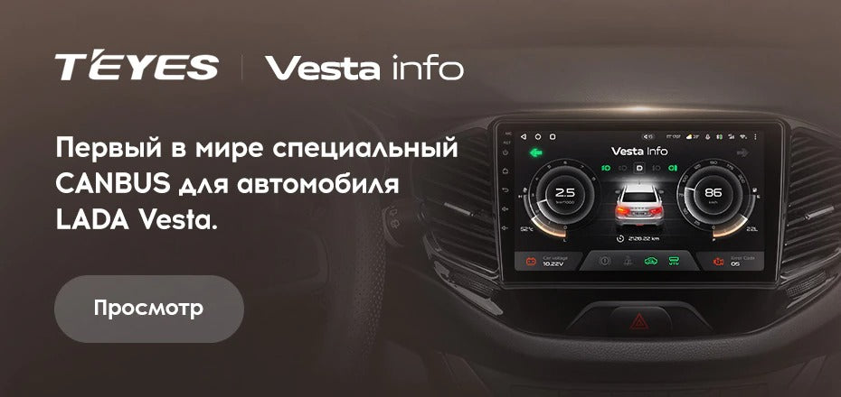 Car Radio Multimedia Video Player Navigation GPS Android