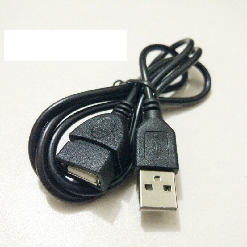 USB Extension Cable Super Speed USB 2.0