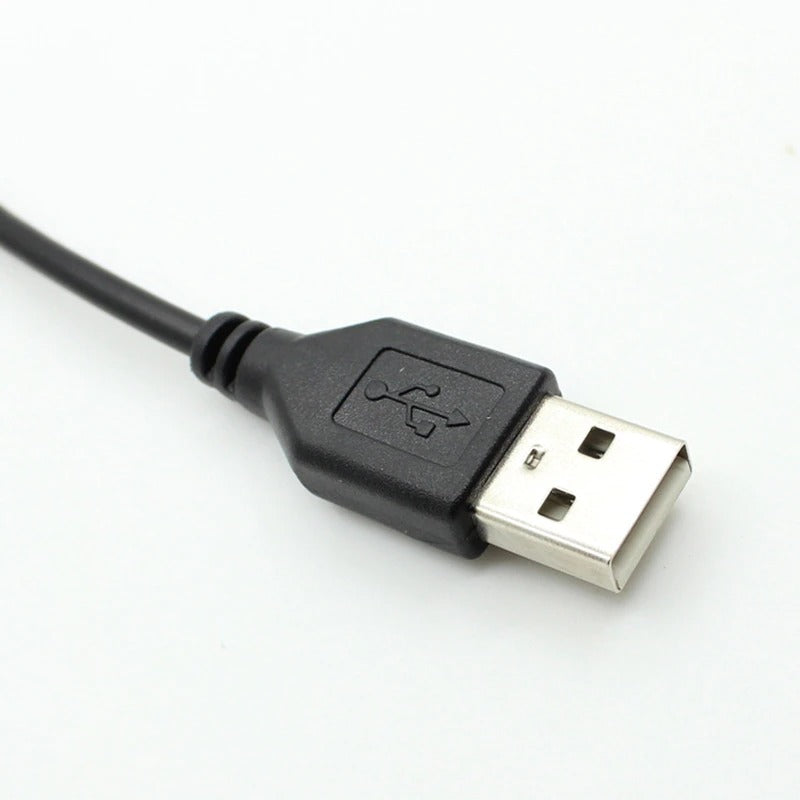 USB Extension Cable Super Speed USB 2.0